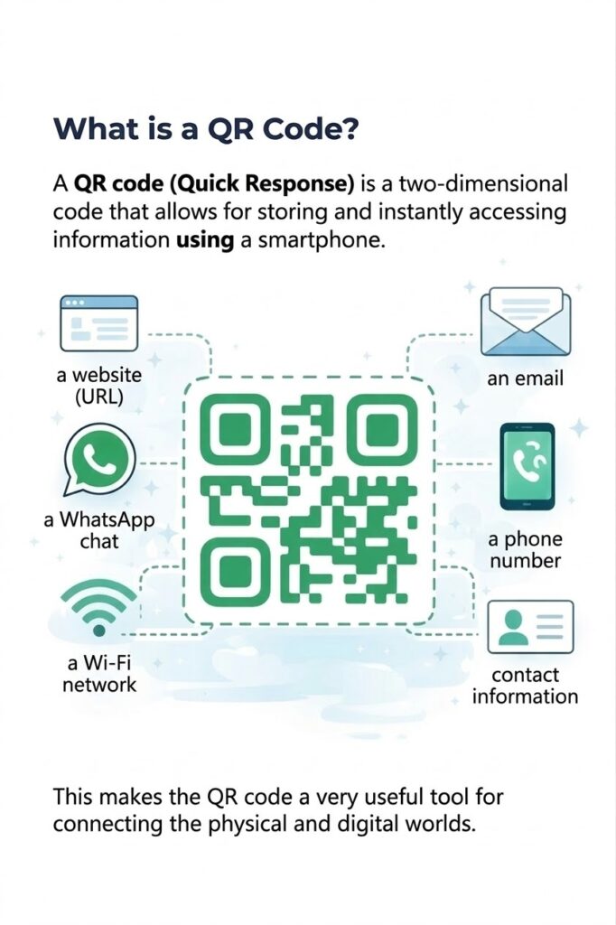 how-to-create-a-free-qr-code