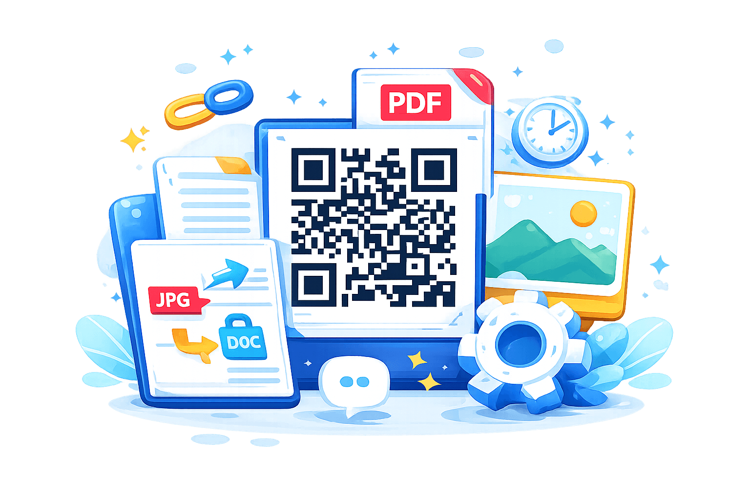 free web tools platform