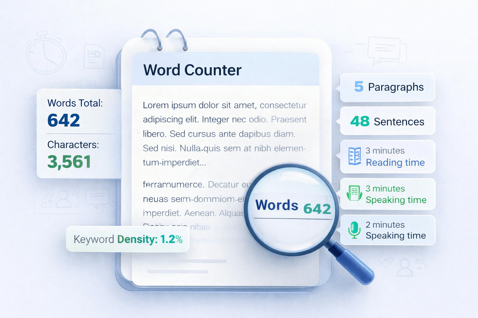 Professional Text Case Converter Online dashboard