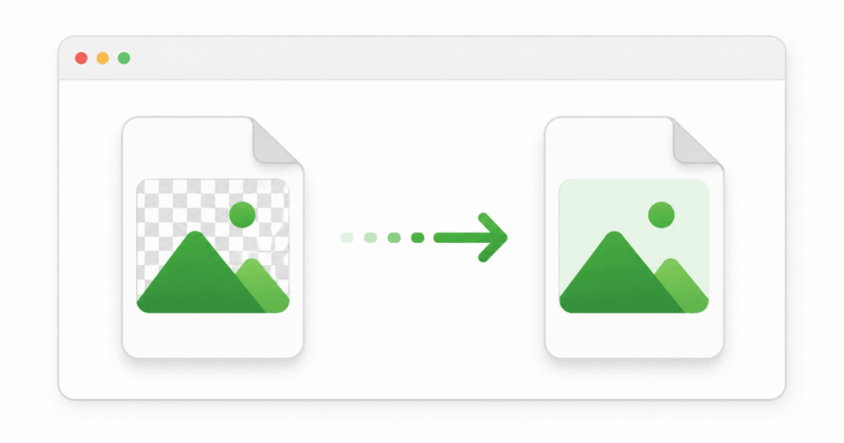 convert png to jpg free online using a browser-based image converter