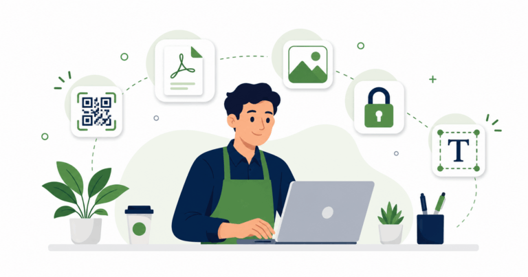 free online tools for small business owners in 2026