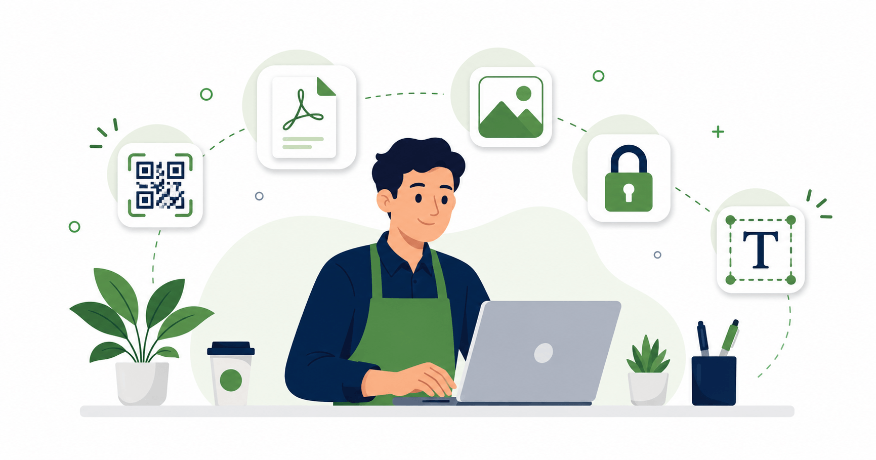 free online tools for small business owners in 2026