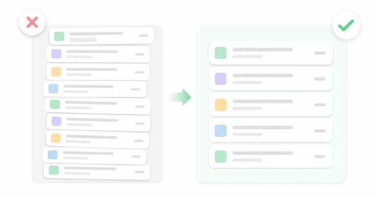 remove duplicate lines online from a text list instantly